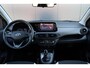 Hyundai i10 1.0 Automaat Comfort 5-zits Airco Cruise CarPlay Lane Assist NL-Auto!