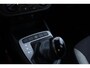Hyundai i10 1.0 Automaat Comfort 5-zits Airco Cruise CarPlay Lane Assist NL-Auto!