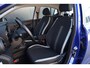 Hyundai i10 1.0 Automaat Comfort 5-zits Airco Cruise CarPlay Lane Assist NL-Auto!