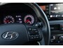 Hyundai i10 1.0 Automaat Comfort 5-zits Airco Cruise CarPlay Lane Assist NL-Auto!