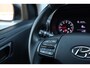 Hyundai i10 1.0 Automaat Comfort 5-zits Airco Cruise CarPlay Lane Assist NL-Auto!