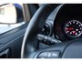 Hyundai i10 1.0 Automaat Comfort 5-zits Airco Cruise CarPlay Lane Assist NL-Auto!