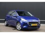 Hyundai i10 1.0 Automaat Comfort 5-zits Airco Cruise CarPlay Lane Assist NL-Auto!