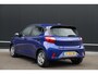Hyundai i10 1.0 Automaat Comfort 5-zits Airco Cruise CarPlay Lane Assist NL-Auto!