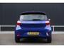Hyundai i10 1.0 Automaat Comfort 5-zits Airco Cruise CarPlay Lane Assist NL-Auto!