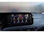 Hyundai i10 1.0 Automaat Comfort 5-zits Airco Cruise CarPlay Lane Assist NL-Auto!