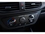Hyundai i10 1.0 Automaat Comfort 5-zits Airco Cruise CarPlay Lane Assist NL-Auto!