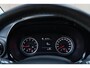 Hyundai i10 1.0 Automaat Comfort 5-zits Airco Cruise CarPlay Lane Assist NL-Auto!