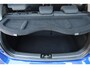 Hyundai i10 1.0 Automaat Comfort 5-zits Airco Cruise CarPlay Lane Assist NL-Auto!