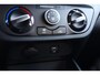 Hyundai i10 1.0 Automaat Comfort 5-zits Airco Cruise CarPlay Lane Assist NL-Auto!