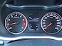 Mitsubishi Eclipse Cross 1.5 DI-T First Edition BENZINE,,,,,, NIEUW STAAT