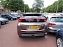 Mitsubishi Eclipse Cross 1.5 DI-T First Edition