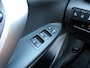 Mitsubishi Eclipse Cross 1.5 DI-T First Edition BENZINE,,,,,, NIEUW STAAT