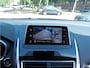 Mitsubishi Eclipse Cross 1.5 DI-T First Edition BENZINE,,,,,, NIEUW STAAT