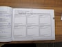 Mitsubishi Eclipse Cross 1.5 DI-T First Edition BENZINE,,,,,, NIEUW STAAT