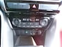 Mitsubishi Eclipse Cross 1.5 DI-T First Edition BENZINE,,,,,, NIEUW STAAT