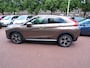 Mitsubishi Eclipse Cross 1.5 DI-T First Edition