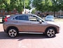 Mitsubishi Eclipse Cross 1.5 DI-T First Edition BENZINE,,,,,, NIEUW STAAT