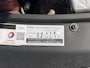 Peugeot 208 1.2 PureTech GT-Line | RIJKLAAR | Trekhaak | Climate | Cruise