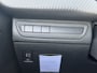 Peugeot 208 1.2 PureTech GT-Line | RIJKLAAR | Trekhaak | Climate | Cruise