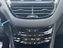 Peugeot 208 1.2 PureTech GT-Line | RIJKLAAR | Trekhaak | Climate | Cruise
