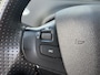 Peugeot 208 1.2 PureTech GT-Line | RIJKLAAR | Trekhaak | Climate | Cruise