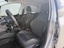 Peugeot 208 1.2 PureTech GT-Line | RIJKLAAR | Trekhaak | Climate | Cruise