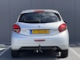 Peugeot 208 1.2 PureTech GT-Line | RIJKLAAR | Trekhaak | Climate | Cruise