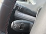 Peugeot 208 1.2 PureTech GT-Line | RIJKLAAR | Trekhaak | Climate | Cruise