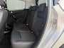 Peugeot 208 1.2 PureTech GT-Line | RIJKLAAR | Trekhaak | Climate | Cruise