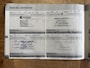Peugeot 208 1.2 PureTech GT-Line | RIJKLAAR | Trekhaak | Climate | Cruise