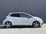 Peugeot 208 1.2 PureTech GT-Line | RIJKLAAR | Trekhaak | Climate | Cruise