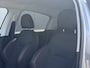 Peugeot 208 1.2 PureTech GT-Line | RIJKLAAR | Trekhaak | Climate | Cruise