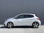 Peugeot 208 1.2 PureTech GT-Line | RIJKLAAR | Trekhaak | Climate | Cruise