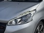 Peugeot 208 1.2 PureTech GT-Line | RIJKLAAR | Trekhaak | Climate | Cruise