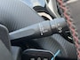 Peugeot 208 1.2 PureTech GT-Line | RIJKLAAR | Trekhaak | Climate | Cruise