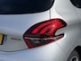 Peugeot 208 1.2 PureTech GT-Line | RIJKLAAR | Trekhaak | Climate | Cruise