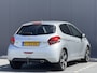 Peugeot 208 1.2 PureTech GT-Line | RIJKLAAR | Trekhaak | Climate | Cruise