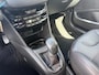 Peugeot 208 1.2 PureTech GT-Line | RIJKLAAR | Trekhaak | Climate | Cruise