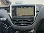Peugeot 208 1.2 PureTech GT-Line | RIJKLAAR | Trekhaak | Climate | Cruise