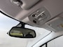 Peugeot 208 1.2 PureTech GT-Line | RIJKLAAR | Trekhaak | Climate | Cruise