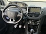 Peugeot 208 1.2 PureTech GT-Line | RIJKLAAR | Trekhaak | Climate | Cruise