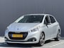 Peugeot 208 1.2 PureTech GT-Line | RIJKLAAR | Trekhaak | Climate | Cruise