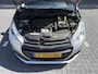 Peugeot 208 1.2 PureTech GT-Line | RIJKLAAR | Trekhaak | Climate | Cruise