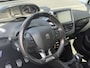 Peugeot 208 1.2 PureTech GT-Line | RIJKLAAR | Trekhaak | Climate | Cruise