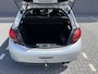 Peugeot 208 1.2 PureTech GT-Line | RIJKLAAR | Trekhaak | Climate | Cruise