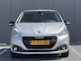 Peugeot 208 1.2 PureTech GT-Line | RIJKLAAR | Trekhaak | Climate | Cruise