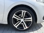 Peugeot 208 1.2 PureTech GT-Line | RIJKLAAR | Trekhaak | Climate | Cruise