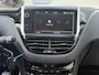 Peugeot 208 1.2 PureTech GT-Line | RIJKLAAR | Trekhaak | Climate | Cruise