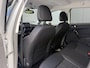 Peugeot 208 1.2 PureTech GT-Line | RIJKLAAR | Trekhaak | Climate | Cruise